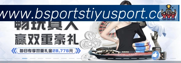 Bsports官网荣誉