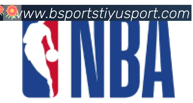 Bsports官网合作伙伴
