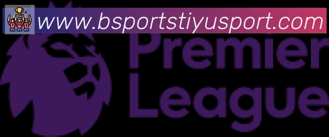 Bsports官网合作伙伴
