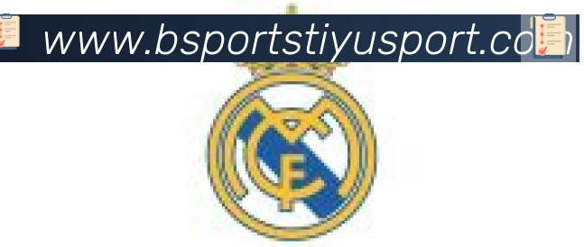 Bsports官网合作伙伴